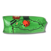 Jumbo Holiday Water Wigglers Kids Toy In Bulk - Assorted